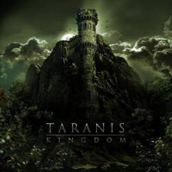 Taranis (HUN) : Kingdom